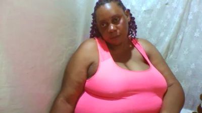 hairymaturee live cam on Cam4