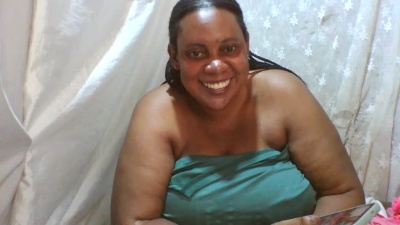 hairymaturee live cam on Cam4