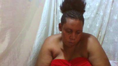 hairymaturee live cam on Cam4