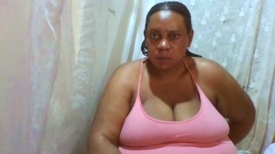 hairymaturee live cam on Cam4