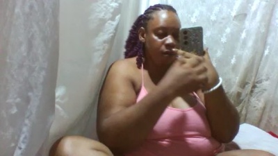 hairymaturee live cam on Cam4