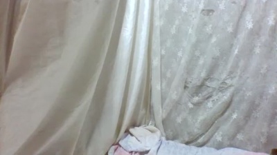 hairymaturee live cam on Cam4