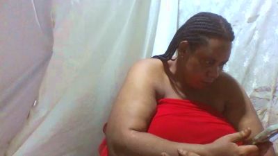 hairymaturee live cam on Cam4