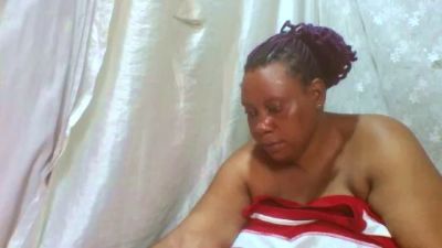 hairymaturee live cam on Cam4