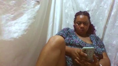hairymaturee live cam on Cam4