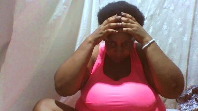 hairymaturee live cam on Cam4