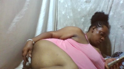 hairymaturee live cam on Cam4