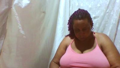 hairymaturee live cam on Cam4