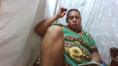 hairymaturee live cam on Cam4