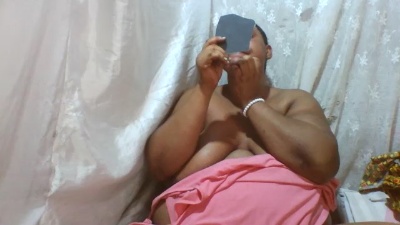 hairymaturee live cam on Cam4