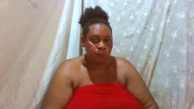 hairymaturee live cam on Cam4