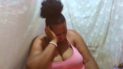 hairymaturee live cam on Cam4