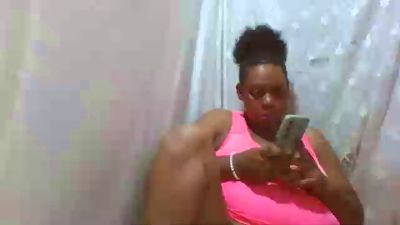hairymaturee live cam on Cam4
