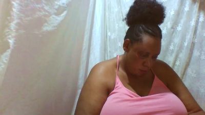 hairymaturee live cam on Cam4