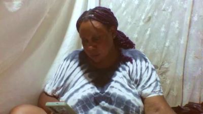 hairymaturee live cam on Cam4