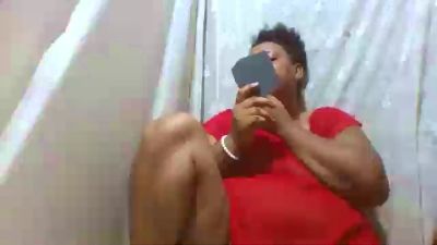 hairymaturee live cam on Cam4