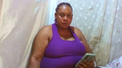 hairymaturee live cam on Cam4