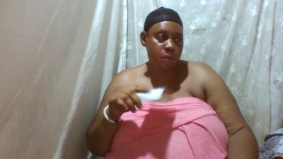 hairymaturee live cam on Cam4