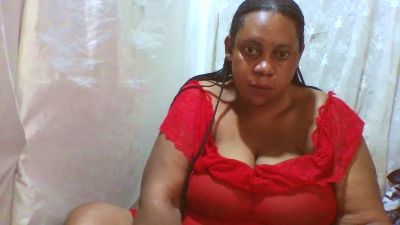 hairymaturee live cam on Cam4