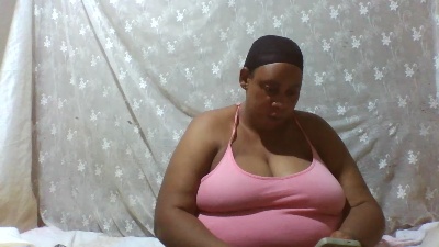 hairymaturee live cam on Cam4