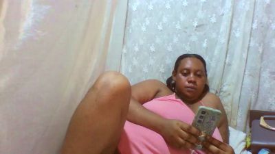 hairymaturee live cam on Cam4