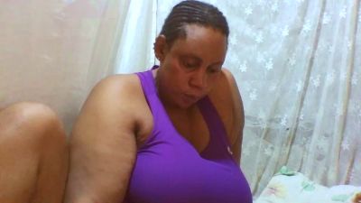 hairymaturee live cam on Cam4