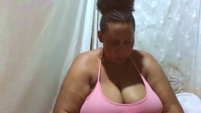hairymaturee live cam on Cam4