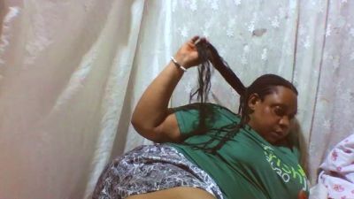 hairymaturee live cam on Cam4