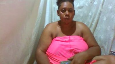 hairymaturee live cam on Cam4