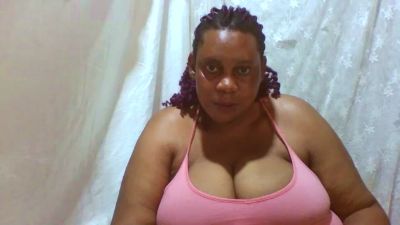 hairymaturee live cam on Cam4