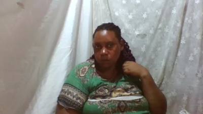 hairymaturee live cam on Cam4