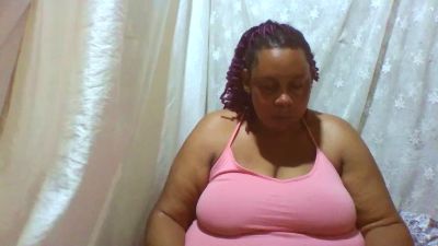 hairymaturee live cam on Cam4