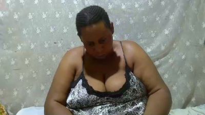 hairymaturee live cam on Cam4