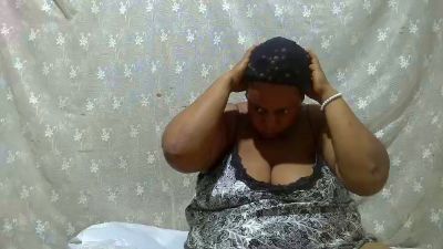 hairymaturee live cam on Cam4