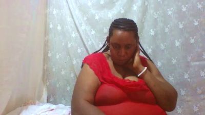 hairymaturee live cam on Cam4