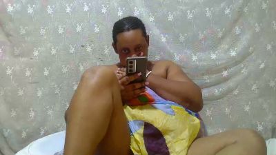 hairymaturee live cam on Cam4