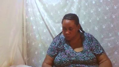 hairymaturee live cam on Cam4