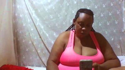 hairymaturee live cam on Cam4