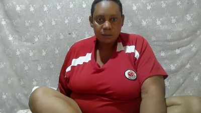 hairymaturee live cam on Cam4