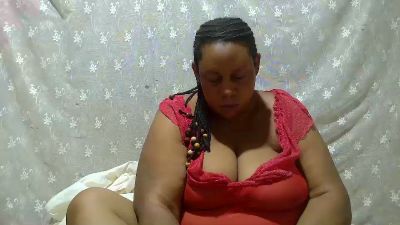 hairymaturee live cam on Cam4