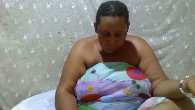 hairymaturee live cam on Cam4