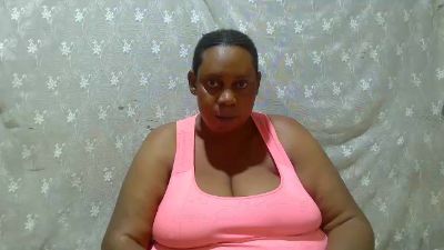 hairymaturee live cam on Cam4