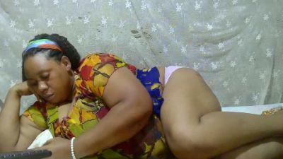 hairymaturee live cam on Cam4