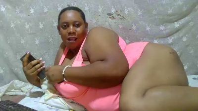 hairymaturee live cam on Cam4