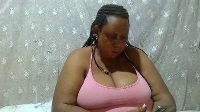 hairymaturee live cam on Cam4