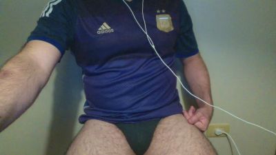 hairymofos live cam on Cam4