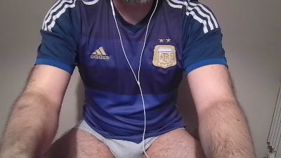 hairymofos live cam on Cam4