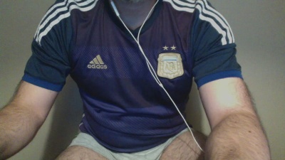 hairymofos live cam on Cam4