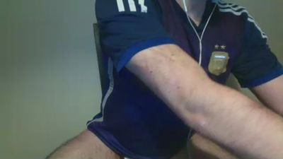 hairymofos live cam on Cam4