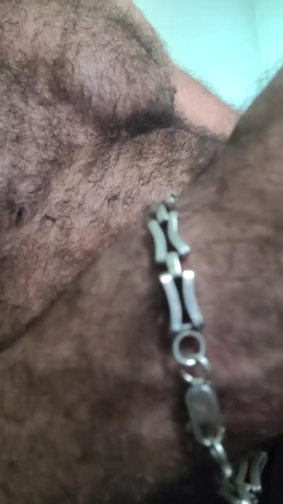 hairynhotguy live cam on Cam4